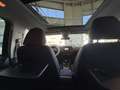 Volkswagen Tiguan 2.0TDI BMT Sport 4M DSG 140 Gris - thumbnail 25