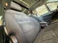 Volkswagen Tiguan 2.0TDI BMT Sport 4M DSG 140 Gris - thumbnail 22