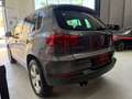 Volkswagen Tiguan 2.0TDI BMT Sport 4M DSG 140 Gris - thumbnail 10