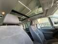 Volkswagen Tiguan 2.0TDI BMT Sport 4M DSG 140 Gris - thumbnail 24