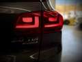 Volkswagen Tiguan 2.0TDI BMT Sport 4M DSG 140 Gris - thumbnail 28