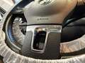 Volkswagen Tiguan 2.0TDI BMT Sport 4M DSG 140 Gris - thumbnail 32