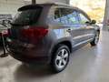 Volkswagen Tiguan 2.0TDI BMT Sport 4M DSG 140 Gris - thumbnail 8