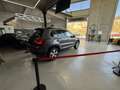 Volkswagen Tiguan 2.0TDI BMT Sport 4M DSG 140 Gris - thumbnail 31