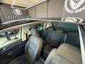 Volkswagen Tiguan 2.0TDI BMT Sport 4M DSG 140 Gris - thumbnail 27