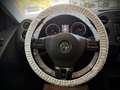 Volkswagen Tiguan 2.0TDI BMT Sport 4M DSG 140 Gris - thumbnail 23