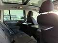 Volkswagen Tiguan 2.0TDI BMT Sport 4M DSG 140 Gris - thumbnail 20