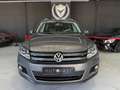Volkswagen Tiguan 2.0TDI BMT Sport 4M DSG 140 Gris - thumbnail 5