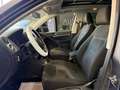 Volkswagen Tiguan 2.0TDI BMT Sport 4M DSG 140 Gris - thumbnail 16