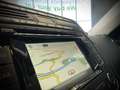 Volkswagen Tiguan 2.0TDI BMT Sport 4M DSG 140 Gris - thumbnail 3