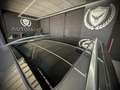 Volkswagen Tiguan 2.0TDI BMT Sport 4M DSG 140 Gris - thumbnail 17