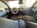 Volkswagen Tiguan 2.0TDI BMT Sport 4M DSG 140 Gris - thumbnail 26