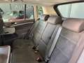 Volkswagen Tiguan 2.0TDI BMT Sport 4M DSG 140 Gris - thumbnail 19