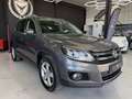 Volkswagen Tiguan 2.0TDI BMT Sport 4M DSG 140 Gris - thumbnail 6
