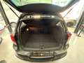 Volkswagen Tiguan 2.0TDI BMT Sport 4M DSG 140 Gris - thumbnail 14