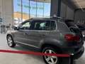 Volkswagen Tiguan 2.0TDI BMT Sport 4M DSG 140 Gris - thumbnail 11