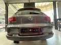 Volkswagen Tiguan 2.0TDI BMT Sport 4M DSG 140 Gris - thumbnail 9