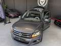 Volkswagen Tiguan 2.0TDI BMT Sport 4M DSG 140 Gris - thumbnail 29