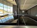 Volkswagen Tiguan 2.0TDI BMT Sport 4M DSG 140 Gris - thumbnail 30
