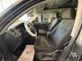 Volkswagen Tiguan 2.0TDI BMT Sport 4M DSG 140 Gris - thumbnail 15