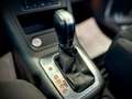 Volkswagen Tiguan 2.0TDI BMT Sport 4M DSG 140 Gris - thumbnail 4