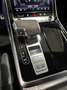 Audi RS Q8 4.0 mhev quattro tip - 23" -Pack Dynamic Plus- IVA Negro - thumbnail 28