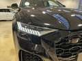 Audi RS Q8 4.0 mhev quattro tip - 23" -Pack Dynamic Plus- IVA Чорний - thumbnail 7