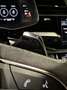 Audi RS Q8 4.0 mhev quattro tip - 23" -Pack Dynamic Plus- IVA Noir - thumbnail 30