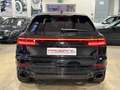 Audi RS Q8 4.0 mhev quattro tip - 23" -Pack Dynamic Plus- IVA Чорний - thumbnail 8