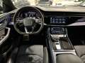 Audi RS Q8 4.0 mhev quattro tip - 23" -Pack Dynamic Plus- IVA Black - thumbnail 12