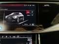 Audi RS Q8 4.0 mhev quattro tip - 23" -Pack Dynamic Plus- IVA Czarny - thumbnail 22
