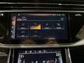 Audi RS Q8 4.0 mhev quattro tip - 23" -Pack Dynamic Plus- IVA Zwart - thumbnail 19