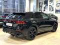 Audi RS Q8 4.0 mhev quattro tip - 23" -Pack Dynamic Plus- IVA Zwart - thumbnail 4