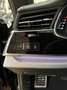 Audi RS Q8 4.0 mhev quattro tip - 23" -Pack Dynamic Plus- IVA Fekete - thumbnail 37