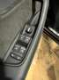 Audi RS Q8 4.0 mhev quattro tip - 23" -Pack Dynamic Plus- IVA Black - thumbnail 38