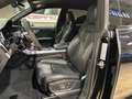 Audi RS Q8 4.0 mhev quattro tip - 23" -Pack Dynamic Plus- IVA Negro - thumbnail 11