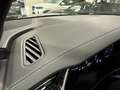 Audi RS Q8 4.0 mhev quattro tip - 23" -Pack Dynamic Plus- IVA Czarny - thumbnail 40