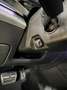 Audi RS Q8 4.0 mhev quattro tip - 23" -Pack Dynamic Plus- IVA Noir - thumbnail 36