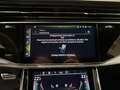 Audi RS Q8 4.0 mhev quattro tip - 23" -Pack Dynamic Plus- IVA Czarny - thumbnail 18