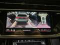 Audi RS Q8 4.0 mhev quattro tip - 23" -Pack Dynamic Plus- IVA Nero - thumbnail 26