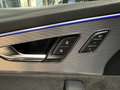 Audi RS Q8 4.0 mhev quattro tip - 23" -Pack Dynamic Plus- IVA Nero - thumbnail 39