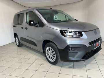 combi N1 1.5 blue hdi 130 cv AT8
