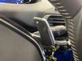 Peugeot 3008 1.2 PureTech Active Automaat| Navi| Climate Contro Grijs - thumbnail 24