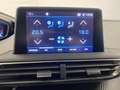 Peugeot 3008 1.2 PureTech Active Automaat| Navi| Climate Contro Grijs - thumbnail 19