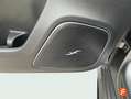 Mercedes-Benz A 45 AMG Mercedes-AMG S 4MATIC+ Gris - thumbnail 28