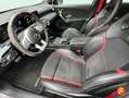 Mercedes-Benz A 45 AMG Mercedes-AMG S 4MATIC+ Gris - thumbnail 15