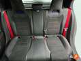Mercedes-Benz A 45 AMG Mercedes-AMG S 4MATIC+ Gris - thumbnail 17