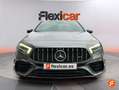 Mercedes-Benz A 45 AMG Mercedes-AMG S 4MATIC+ Gris - thumbnail 2