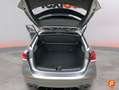 Mercedes-Benz A 45 AMG Mercedes-AMG S 4MATIC+ Gris - thumbnail 10