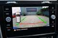 Volkswagen Golf GTI 2.0 TSI Perfor DSG Pano Led Virtual Leer Blauw - thumbnail 18